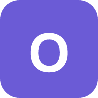 Odo